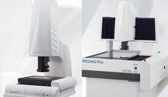 JTI Jieqin Technologies India Pvt Ltd About Us